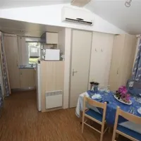 spina-camping-village-lido-di-spina-57zgk
