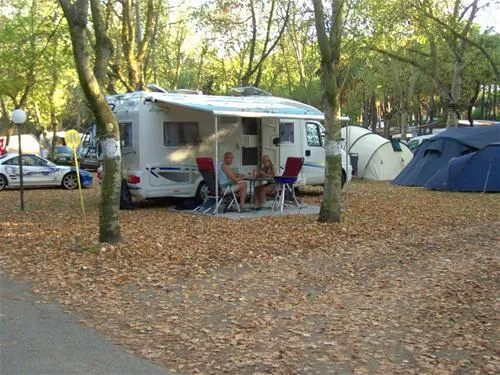 spina-camping-village-lido-di-spina-5wcwi