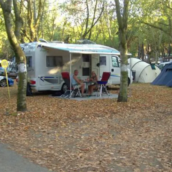 spina-camping-village-lido-di-spina-5wcwi