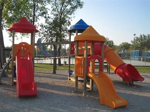 spina-camping-village-lido-di-spina-78mus