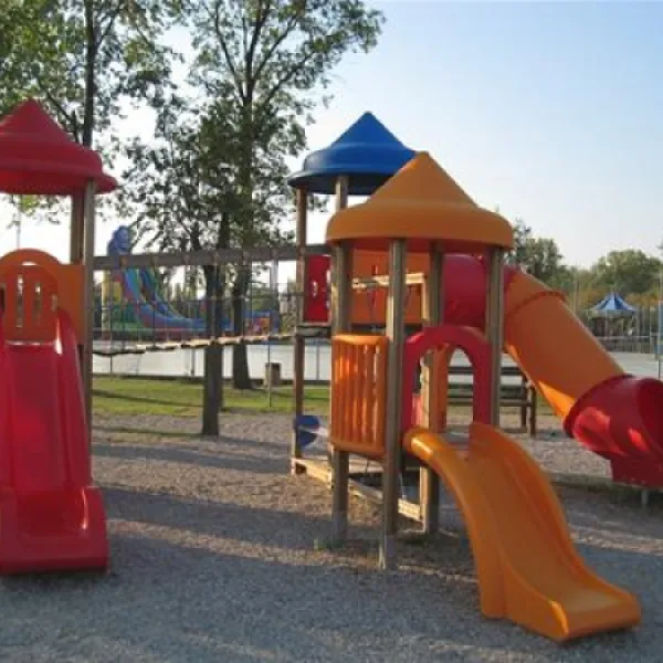 spina-camping-village-lido-di-spina-78mus