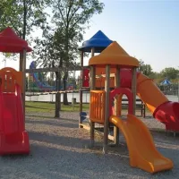 spina-camping-village-lido-di-spina-78mus