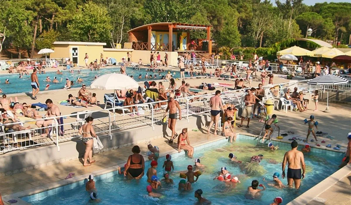 spina-camping-village-lido-di-spina-8j6kd