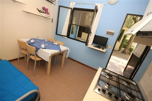 spina-camping-village-lido-di-spina-alecm