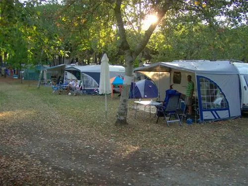 spina-camping-village-lido-di-spina-d2tsu