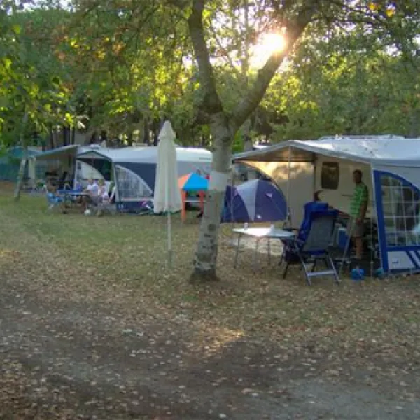 spina-camping-village-lido-di-spina-d2tsu