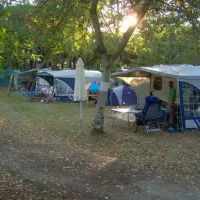 spina-camping-village-lido-di-spina-d2tsu