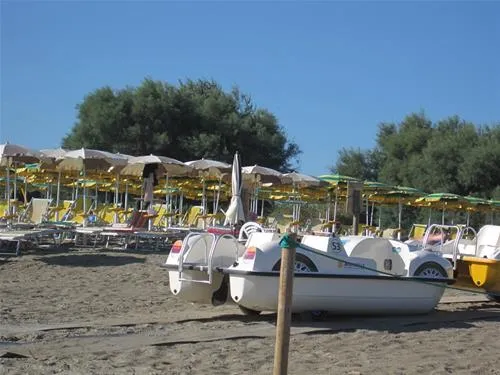 spina-camping-village-lido-di-spina-df74x