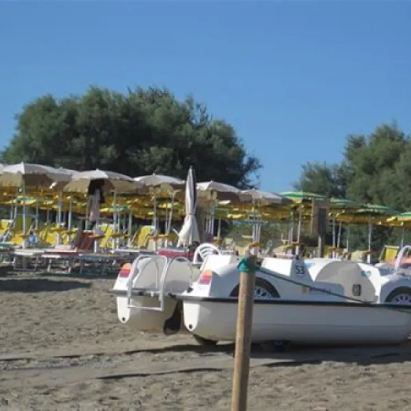 spina-camping-village-lido-di-spina-df74x