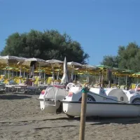 spina-camping-village-lido-di-spina-df74x