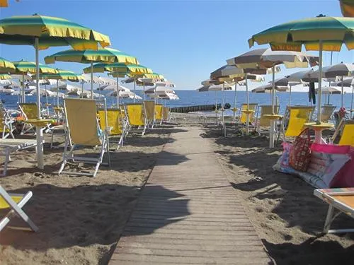 spina-camping-village-lido-di-spina-g4vwa