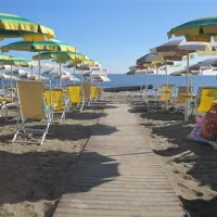 spina-camping-village-lido-di-spina-g4vwa