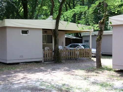 spina-camping-village-lido-di-spina-imapb