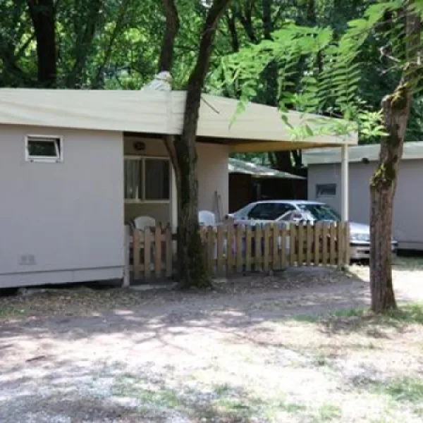 spina-camping-village-lido-di-spina-imapb