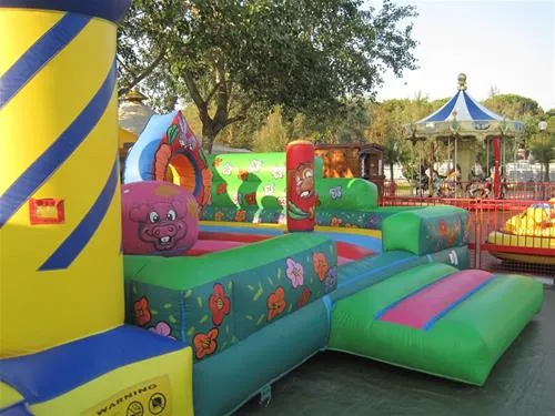 spina-camping-village-lido-di-spina-jbsjo