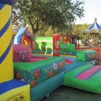 spina-camping-village-lido-di-spina-jbsjo