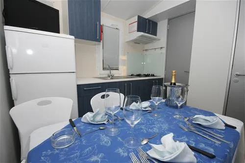 spina-camping-village-lido-di-spina-ko9xc