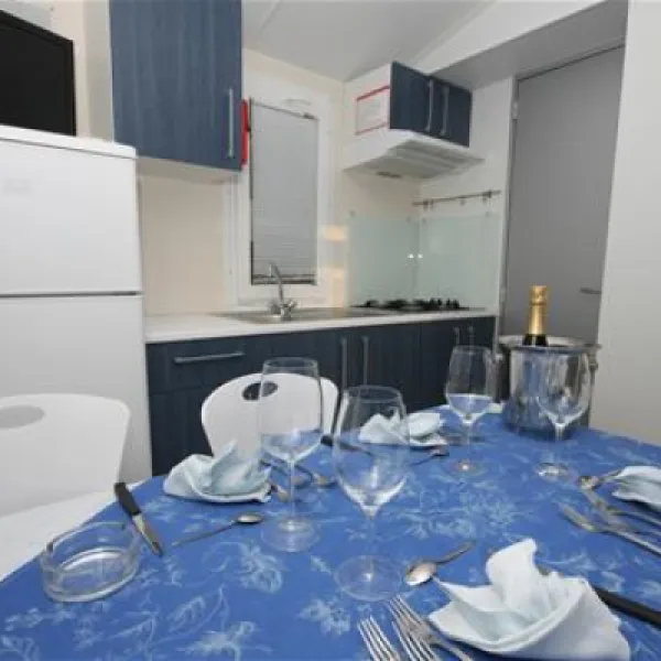 spina-camping-village-lido-di-spina-ko9xc