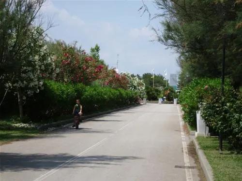 spina-camping-village-lido-di-spina-kwety