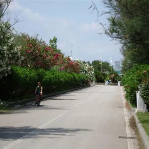 spina-camping-village-lido-di-spina-kwety