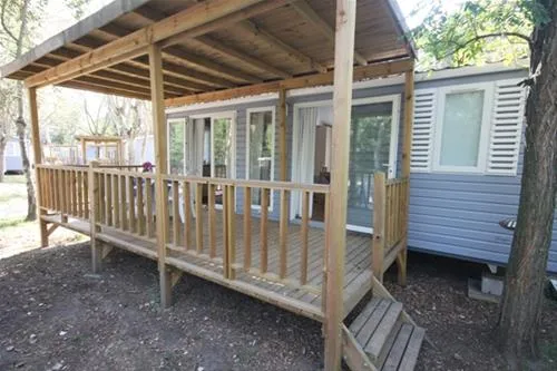 spina-camping-village-lido-di-spina-lyw11