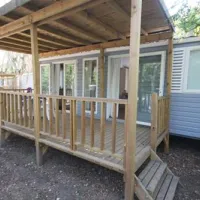 spina-camping-village-lido-di-spina-lyw11