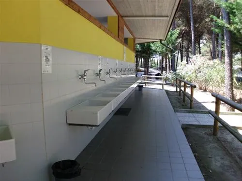 spina-camping-village-lido-di-spina-n1bg3