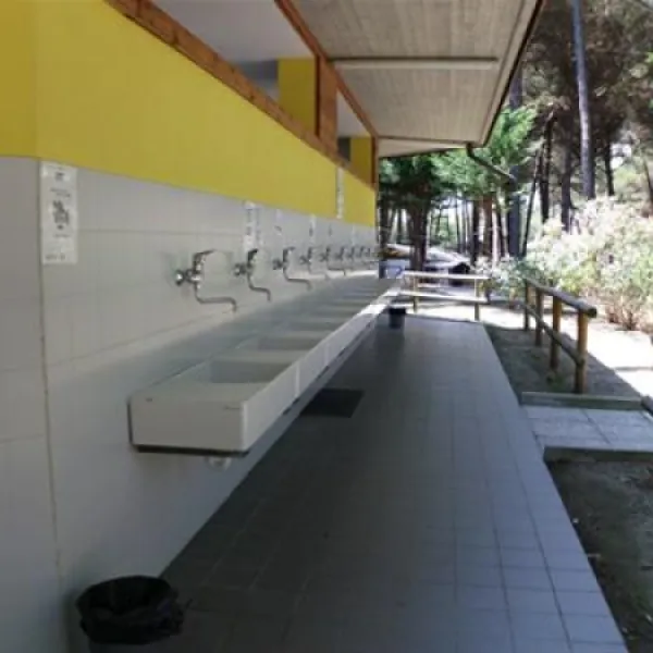 spina-camping-village-lido-di-spina-n1bg3