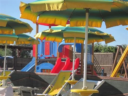 spina-camping-village-lido-di-spina-nevvz