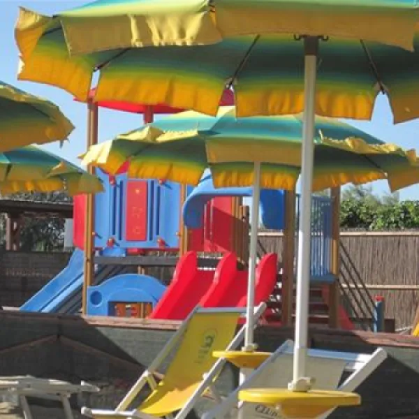 spina-camping-village-lido-di-spina-nevvz