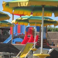 spina-camping-village-lido-di-spina-nevvz