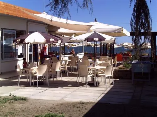 spina-camping-village-lido-di-spina-ohips