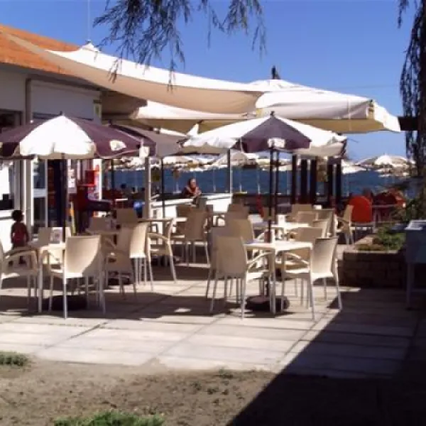spina-camping-village-lido-di-spina-ohips