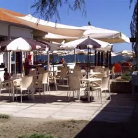 spina-camping-village-lido-di-spina-ohips