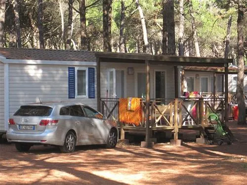 spina-camping-village-lido-di-spina-psvtf