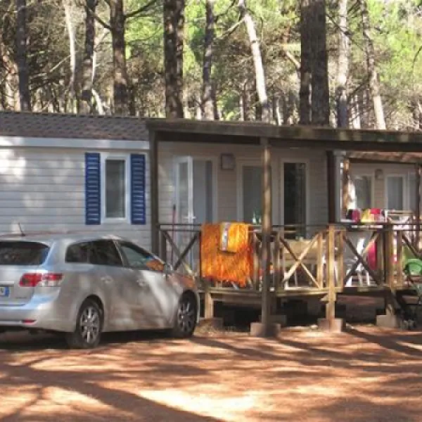 spina-camping-village-lido-di-spina-psvtf