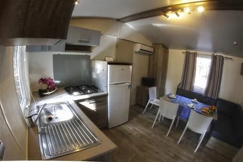 spina-camping-village-lido-di-spina-sndyf