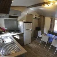 spina-camping-village-lido-di-spina-sndyf