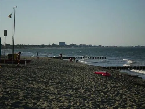 spina-camping-village-lido-di-spina-u5r0g
