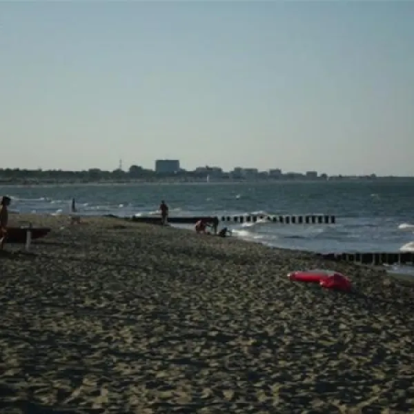 spina-camping-village-lido-di-spina-u5r0g