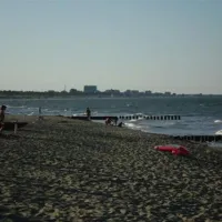 spina-camping-village-lido-di-spina-u5r0g