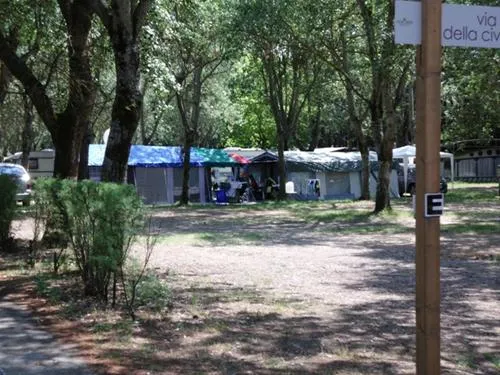 spina-camping-village-lido-di-spina-ucj9q