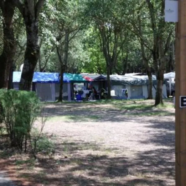 spina-camping-village-lido-di-spina-ucj9q