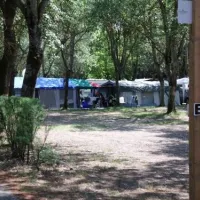 spina-camping-village-lido-di-spina-ucj9q