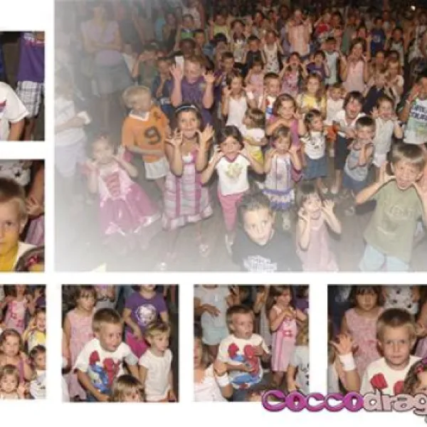spina-camping-village-lido-di-spina-wh9vw