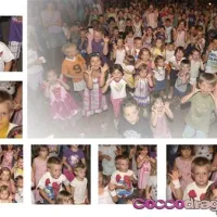 spina-camping-village-lido-di-spina-wh9vw