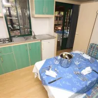 spina-camping-village-lido-di-spina-xbiia