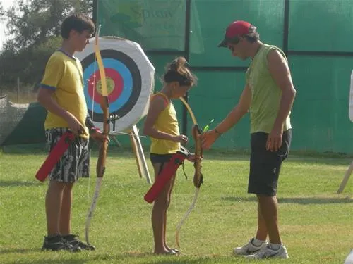 spina-camping-village-lido-di-spina-yy0gj