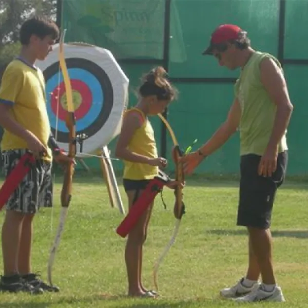 spina-camping-village-lido-di-spina-yy0gj
