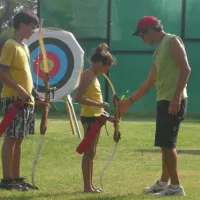 spina-camping-village-lido-di-spina-yy0gj